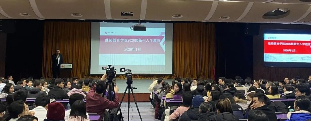 bti体育·(中国)官方网站-BTI-SPORTS