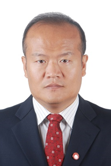 bti体育·(中国)官方网站-BTI-SPORTS