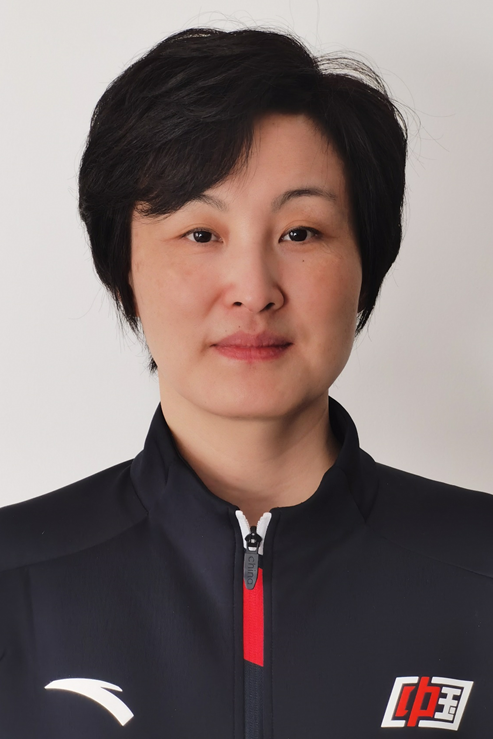 bti体育·(中国)官方网站-BTI-SPORTS