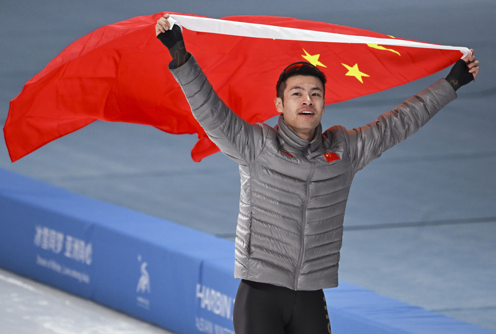 bti体育·(中国)官方网站-BTI-SPORTS