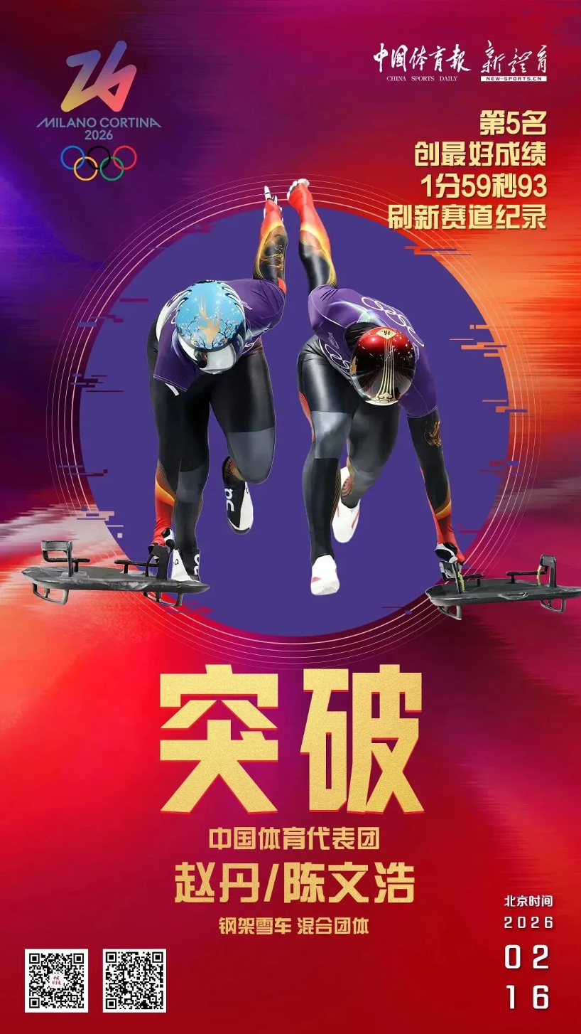 7346dc089ef84e1c8cf7442ce8e0c0b0.png 7346dc089ef84e1c8cf7442ce8e0c0b0.png