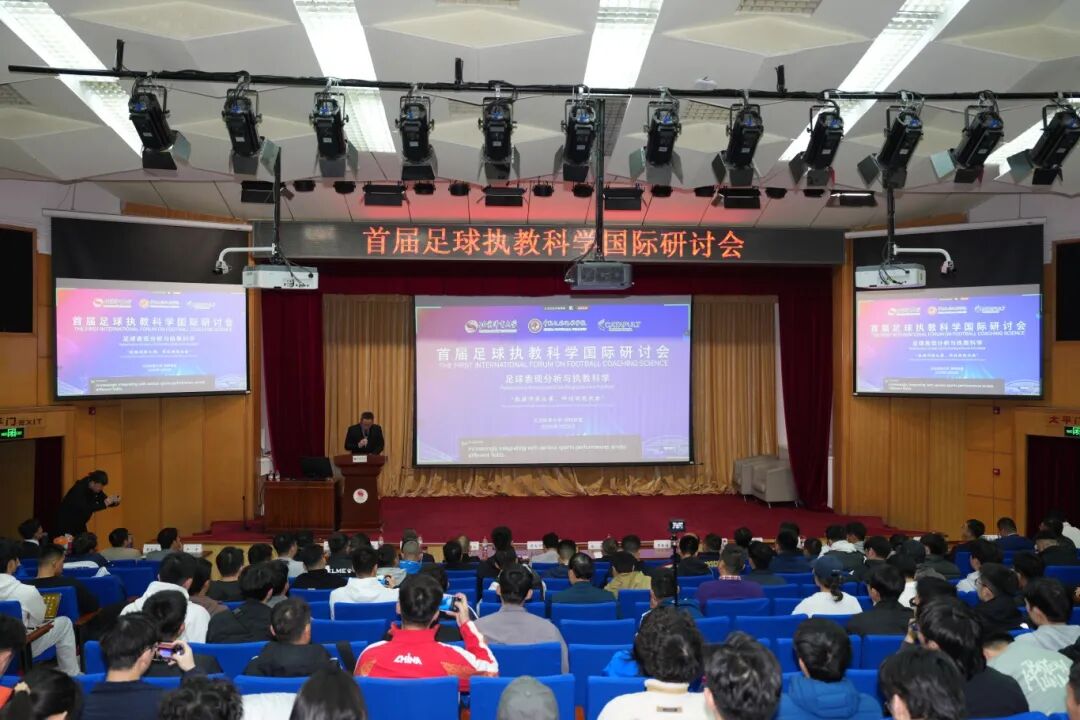 bti体育·(中国)官方网站-BTI-SPORTS