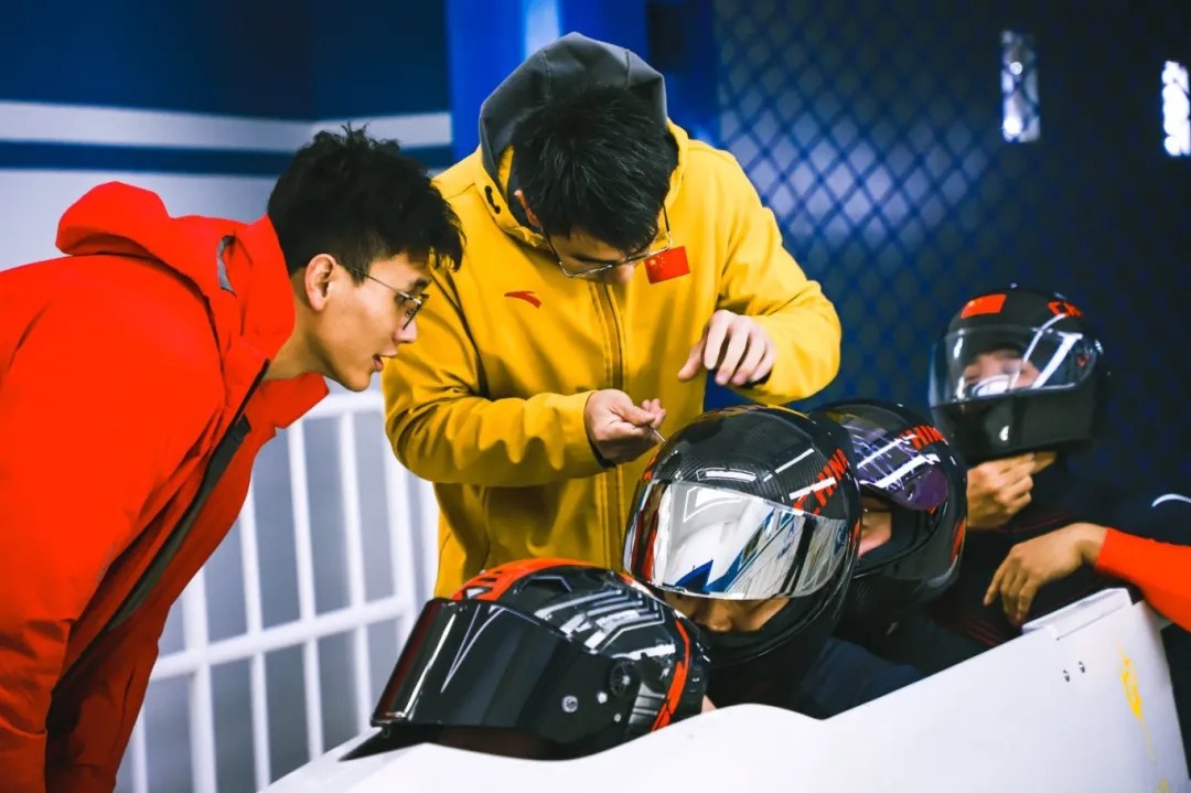 bti体育·(中国)官方网站-BTI-SPORTS