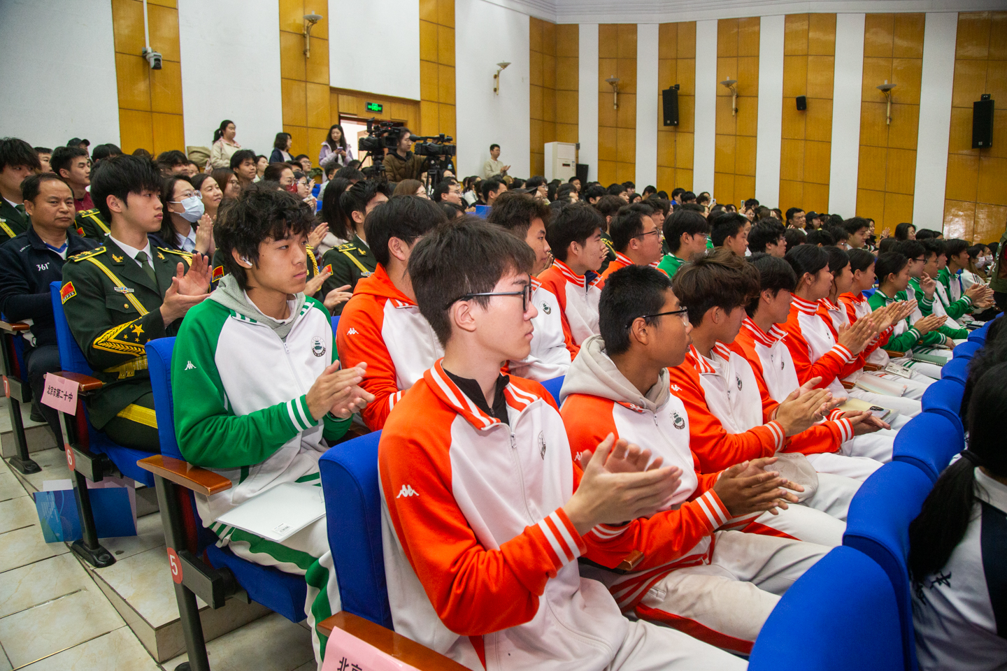 022f937474294c1ab50f6abeabe5e906.jpg 022f937474294c1ab50f6abeabe5e906.jpg
