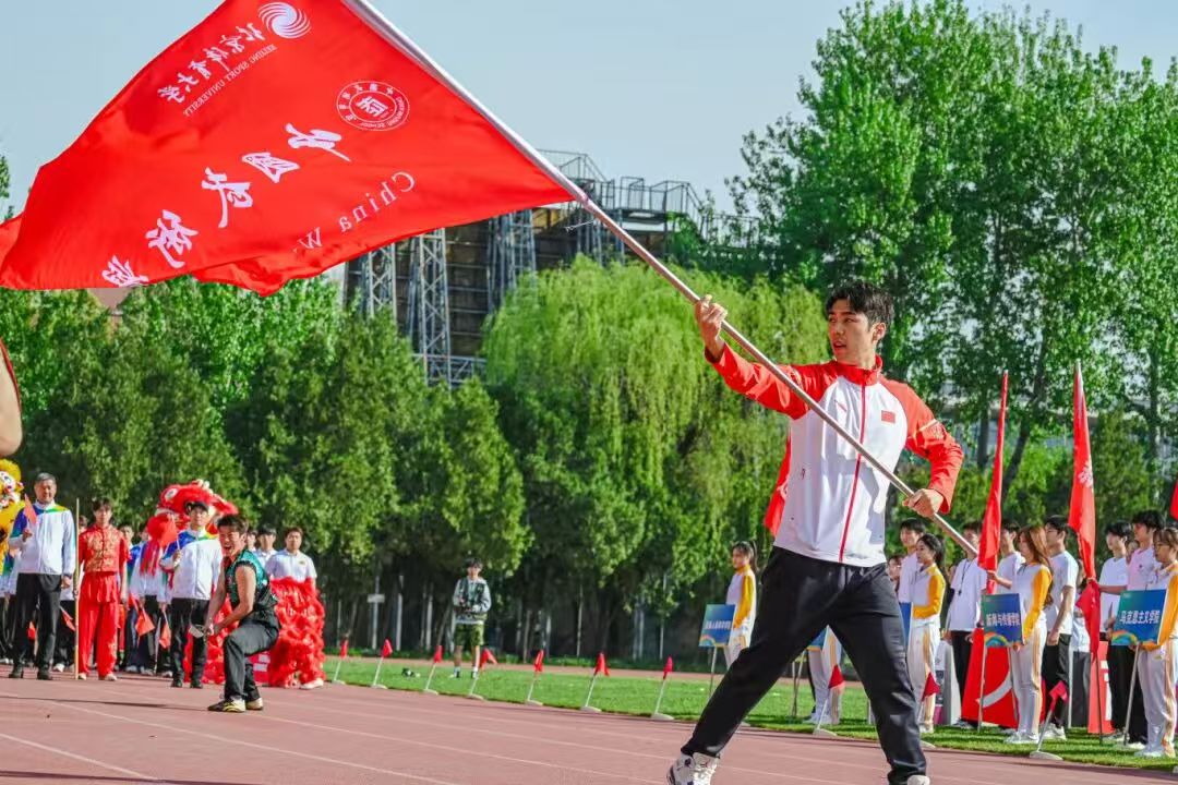 16b863e0eece48df836ba7b4e1f622c7.jpg 16b863e0eece48df836ba7b4e1f622c7.jpg