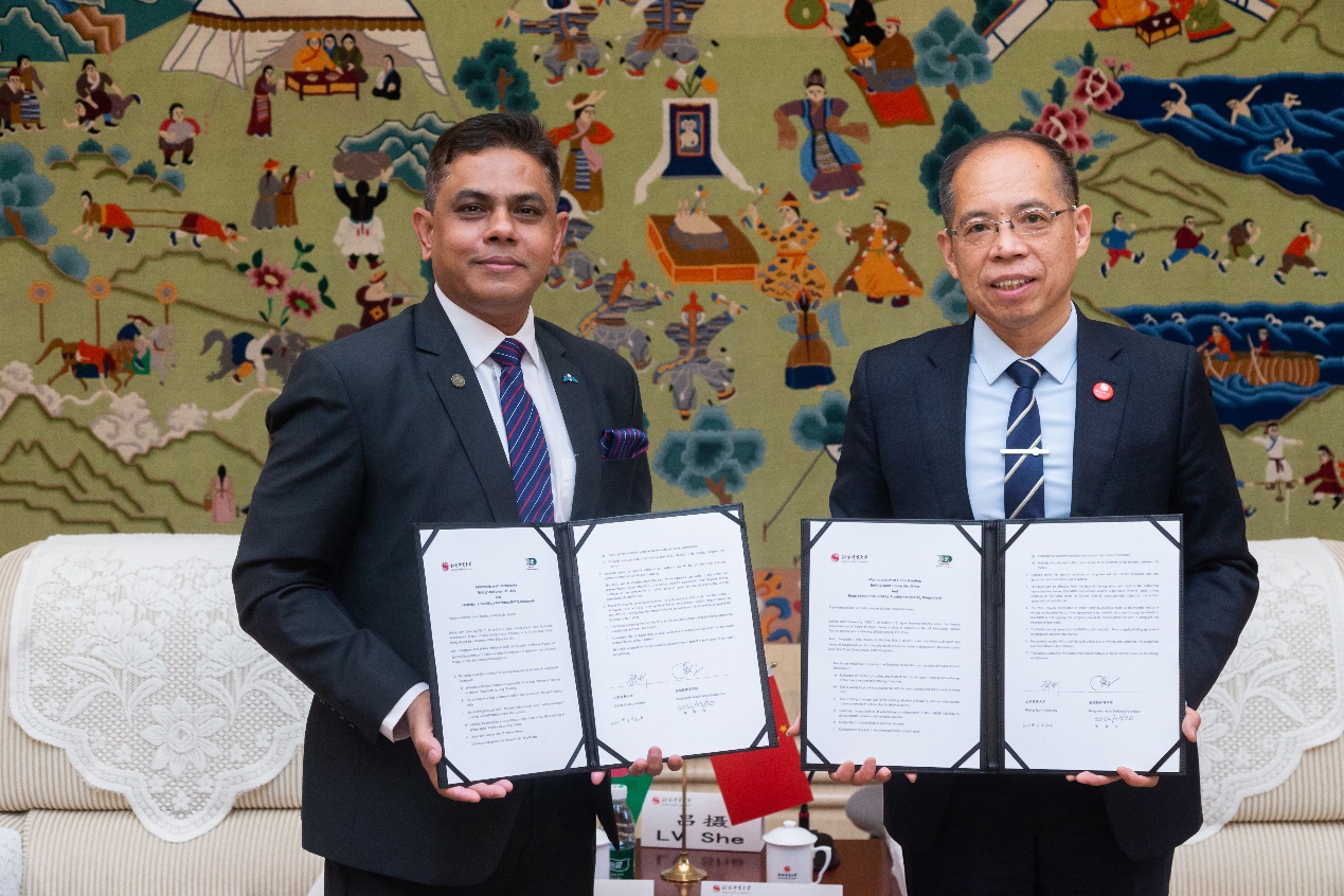 bti体育·(中国)官方网站-BTI-SPORTS