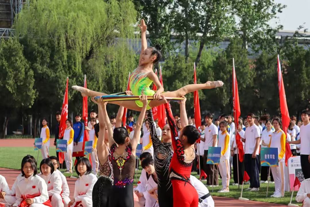 587ced59361d4e4eb09963e82efd7900.jpg 587ced59361d4e4eb09963e82efd7900.jpg