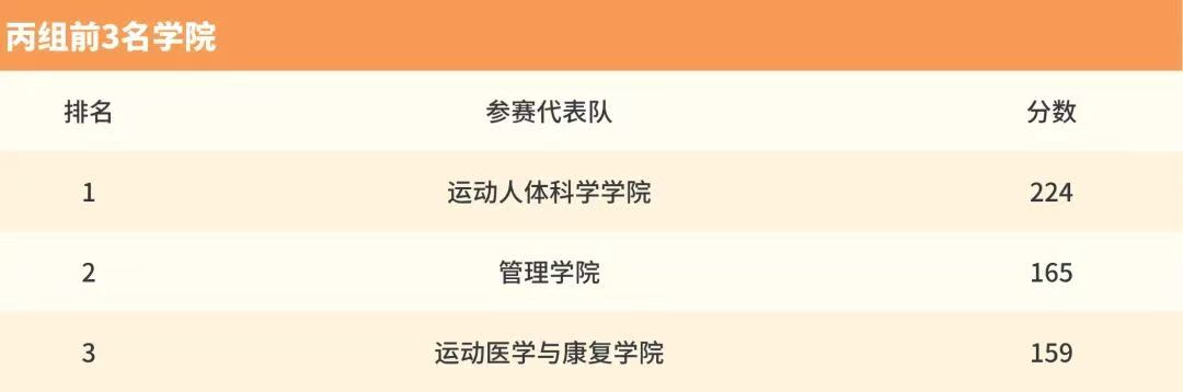 d5cbdc8b36004d11ad98d2025aa77700.jpg d5cbdc8b36004d11ad98d2025aa77700.jpg