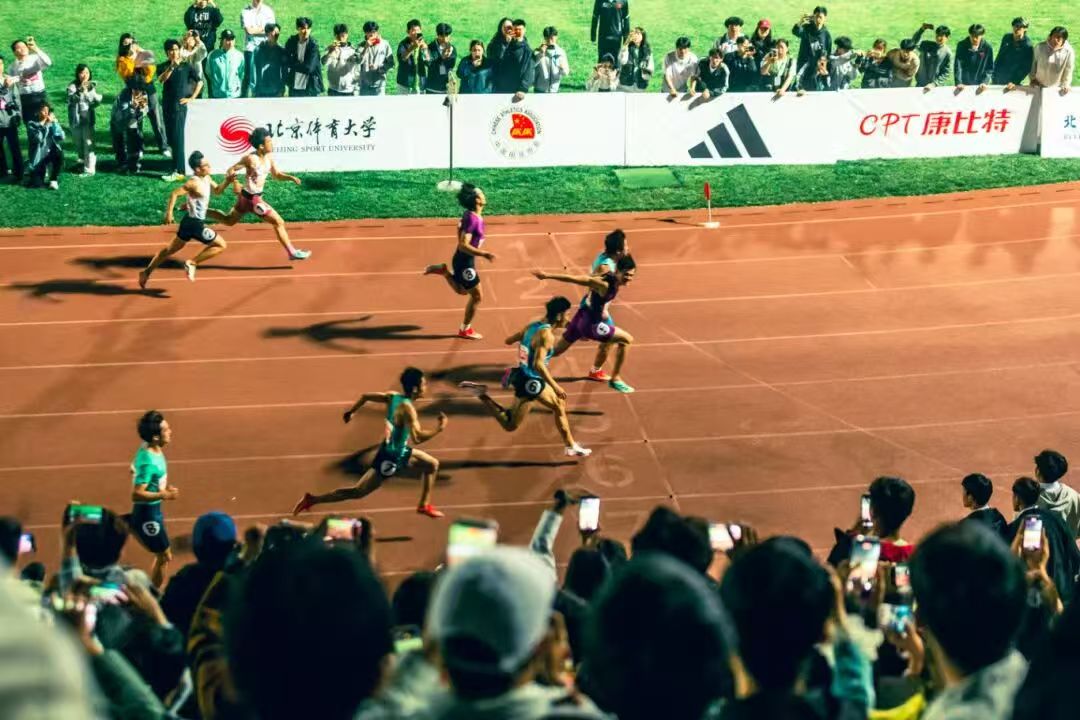 e8348f7a88974d06b56144b029167cb5.jpg e8348f7a88974d06b56144b029167cb5.jpg