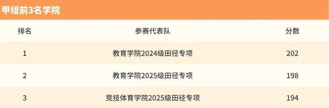 daa94c0dec3a458290f4288650a9c3cd.jpg daa94c0dec3a458290f4288650a9c3cd.jpg