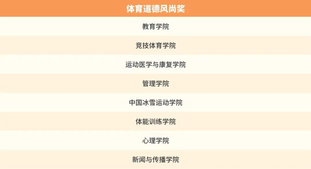 79e95df3b44c4f4bb8a2c5f60efa61c2.jpg 79e95df3b44c4f4bb8a2c5f60efa61c2.jpg