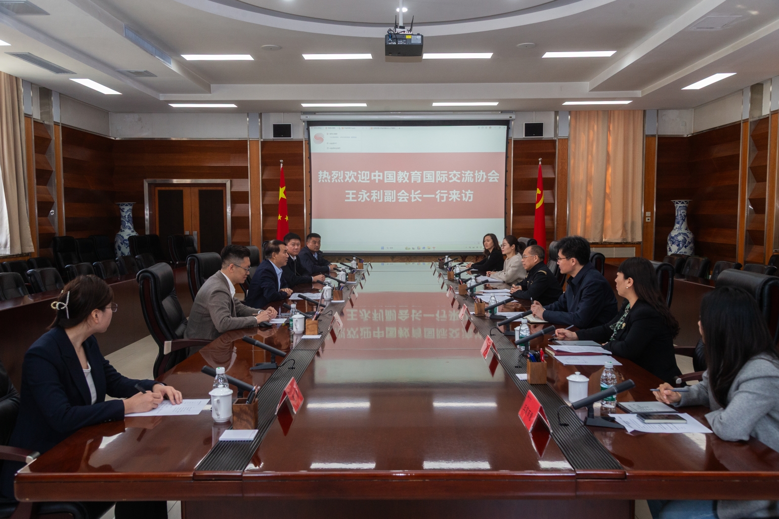 bti体育·(中国)官方网站-BTI-SPORTS