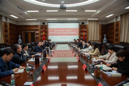 bti体育·(中国)官方网站-BTI-SPORTS