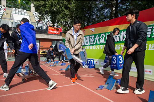 bad4567f8a74442eba5710195a3e1627.png 微信图片_20260424091101_283_2.png