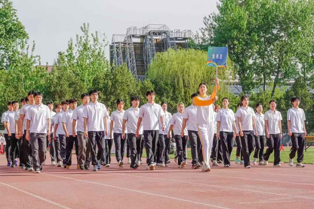 d12b9a230dad4873a88c48cc3a8cf31a.jpg d12b9a230dad4873a88c48cc3a8cf31a.jpg