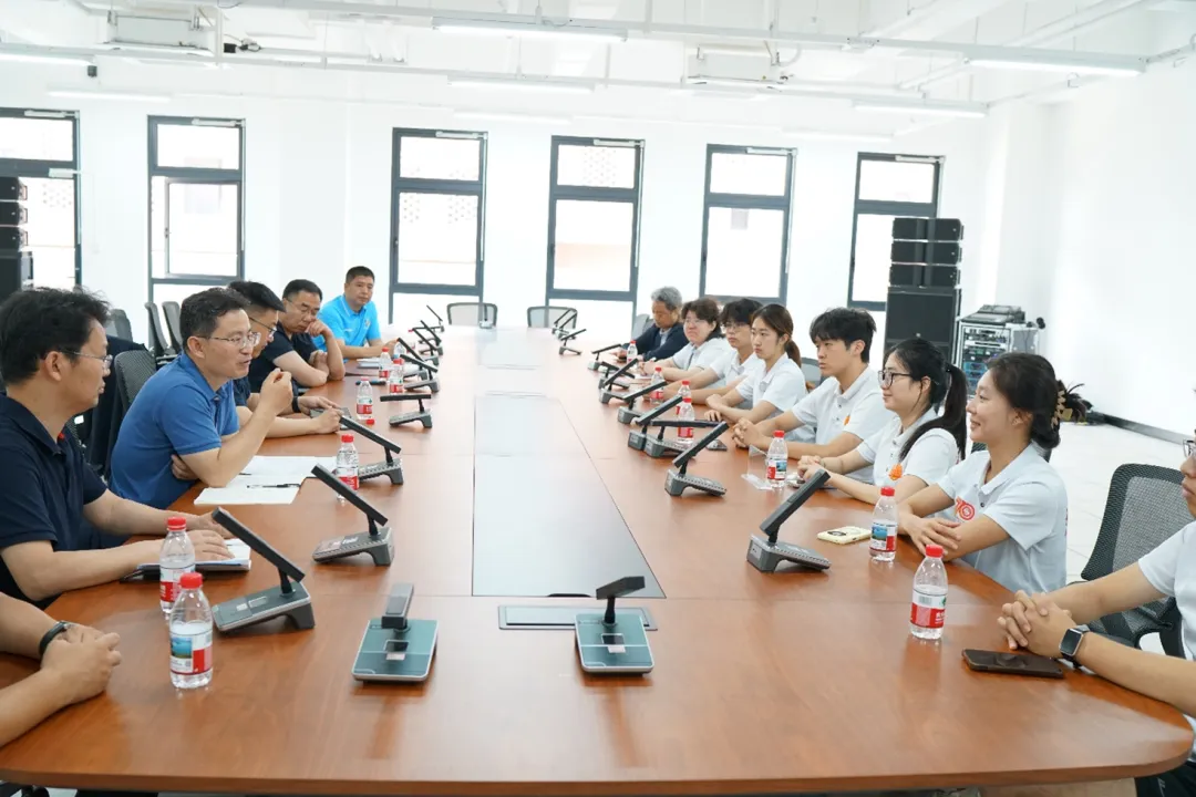 bti体育·(中国)官方网站-BTI-SPORTS