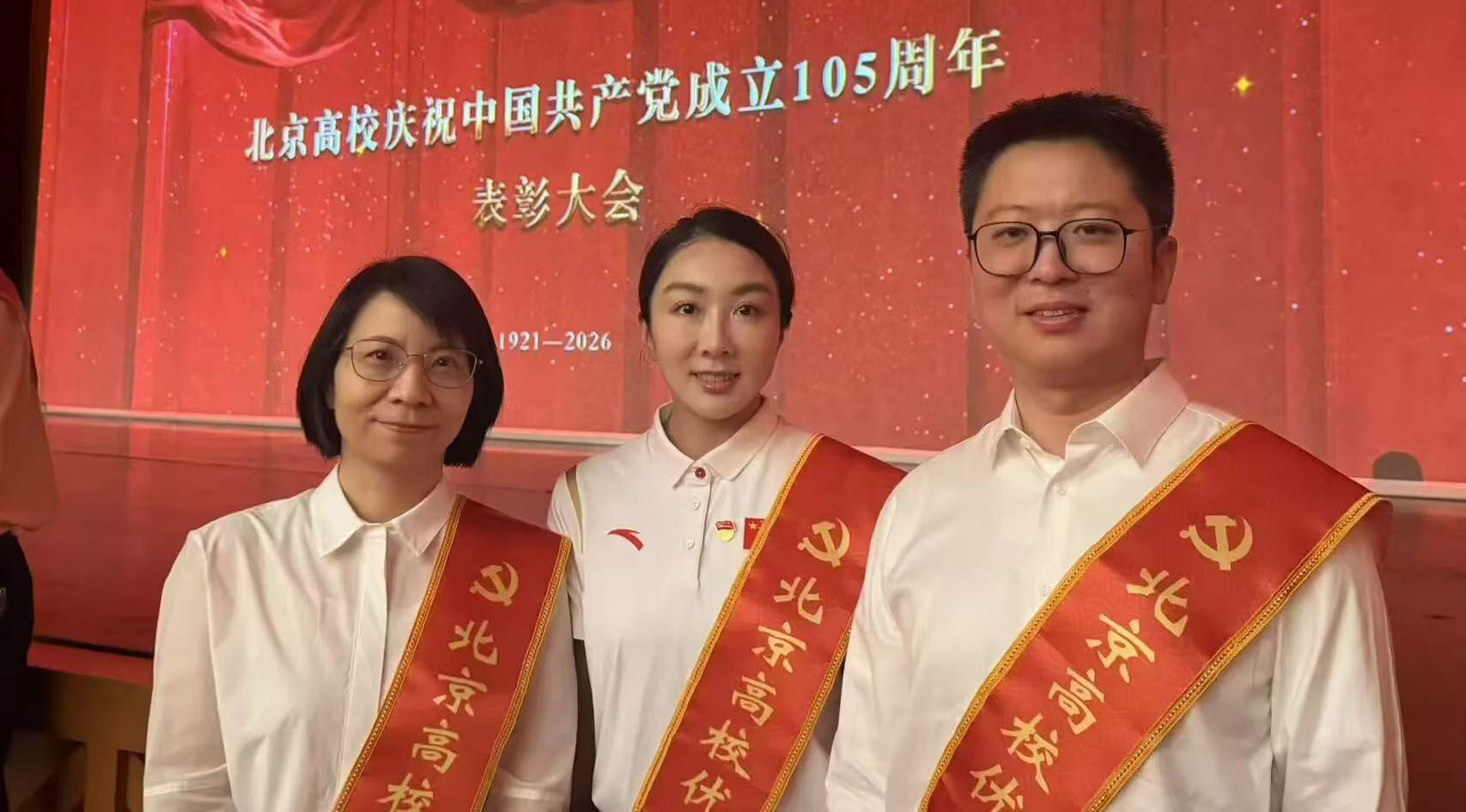 bti体育·(中国)官方网站-BTI-SPORTS