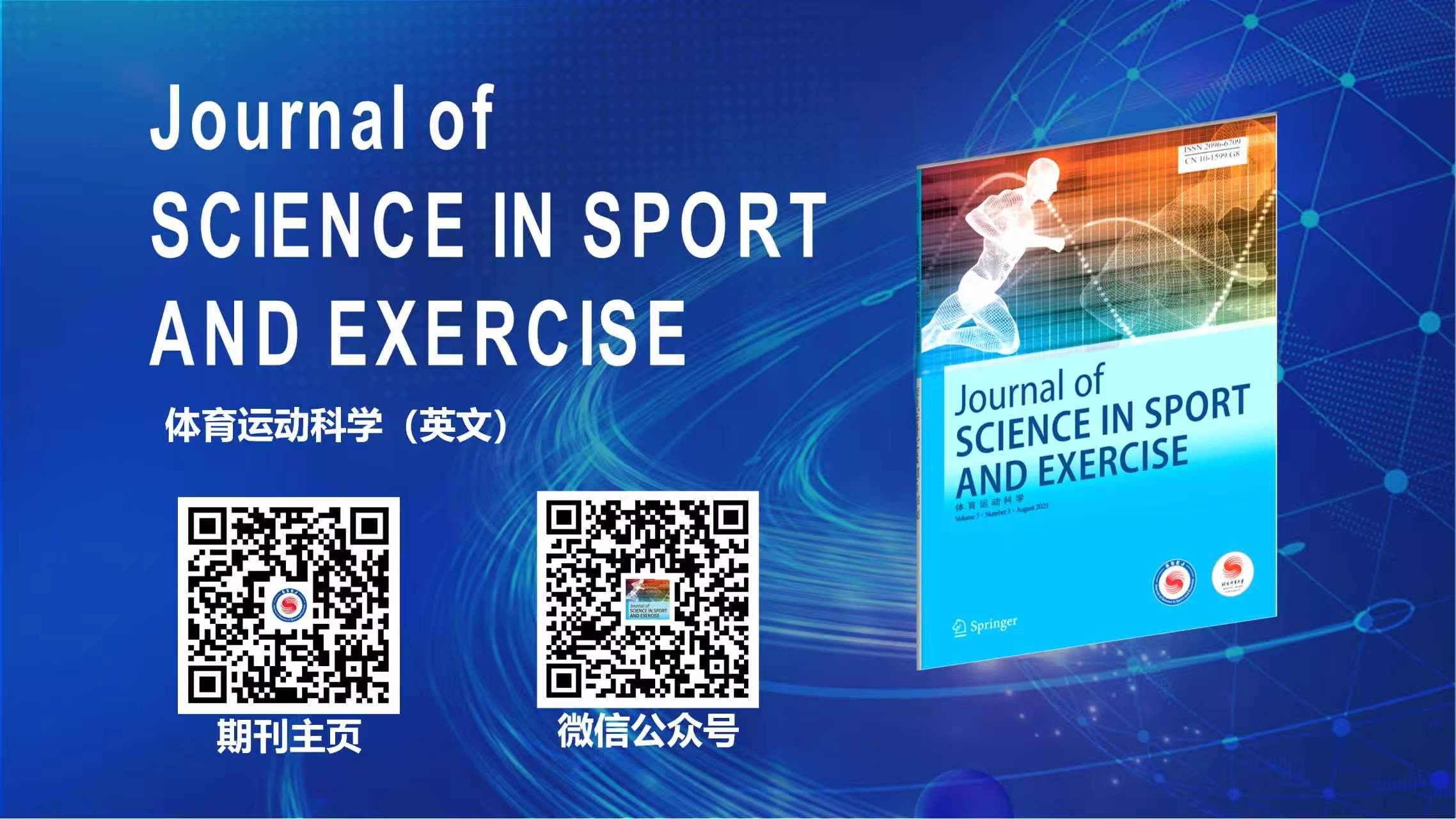 bti体育·(中国)官方网站-BTI-SPORTS