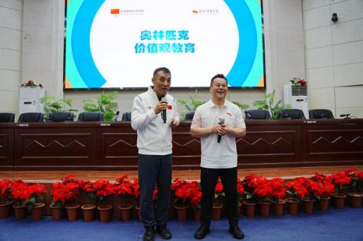 bti体育·(中国)官方网站-BTI-SPORTS