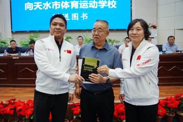 bti体育·(中国)官方网站-BTI-SPORTS