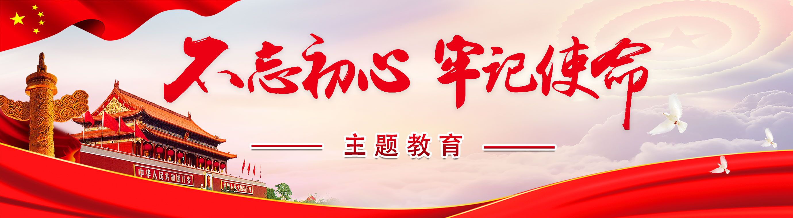 bti体育·(中国)官方网站-BTI-SPORTS