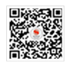 bti体育·(中国)官方网站-BTI-SPORTS
