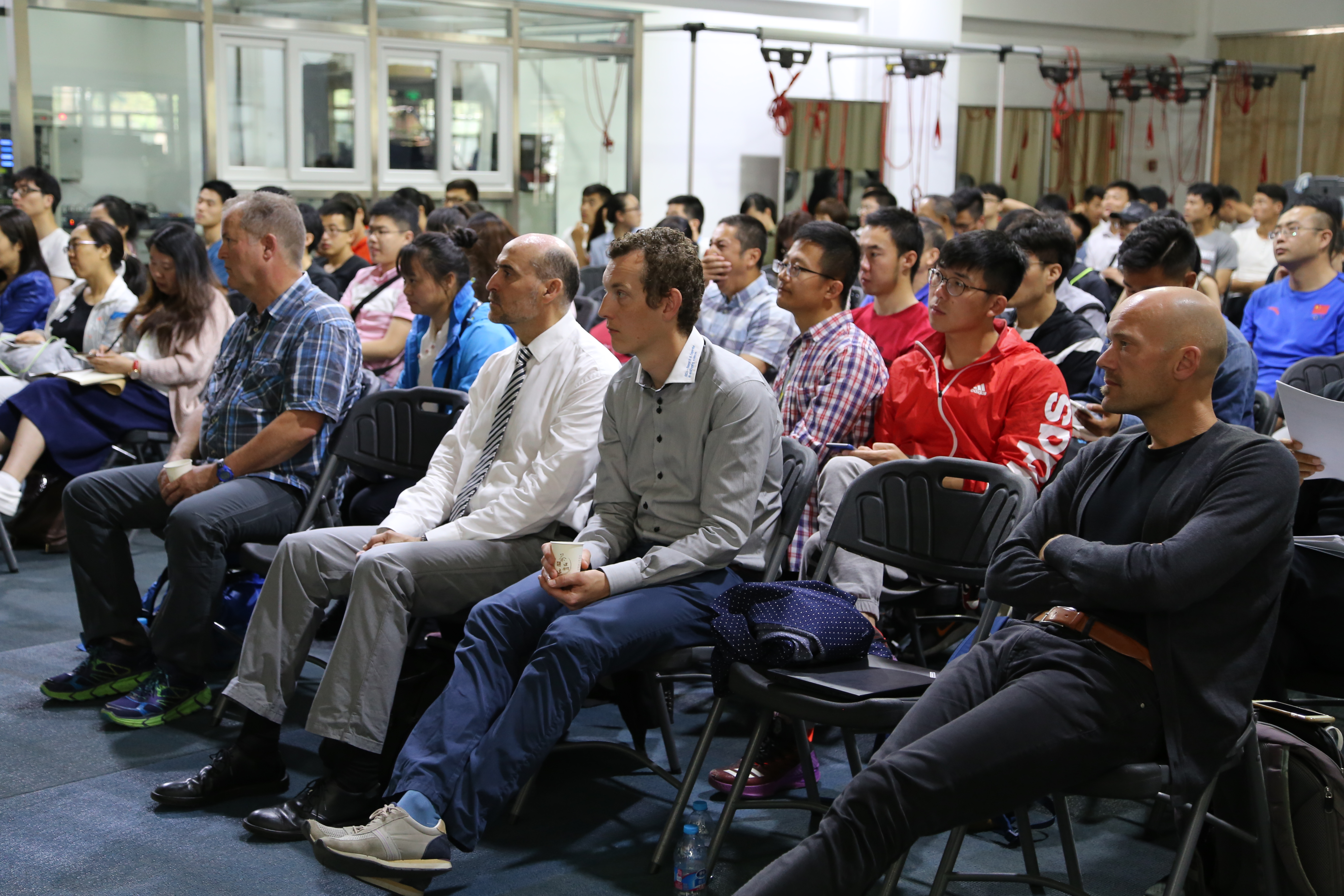 bti体育·(中国)官方网站-BTI-SPORTS