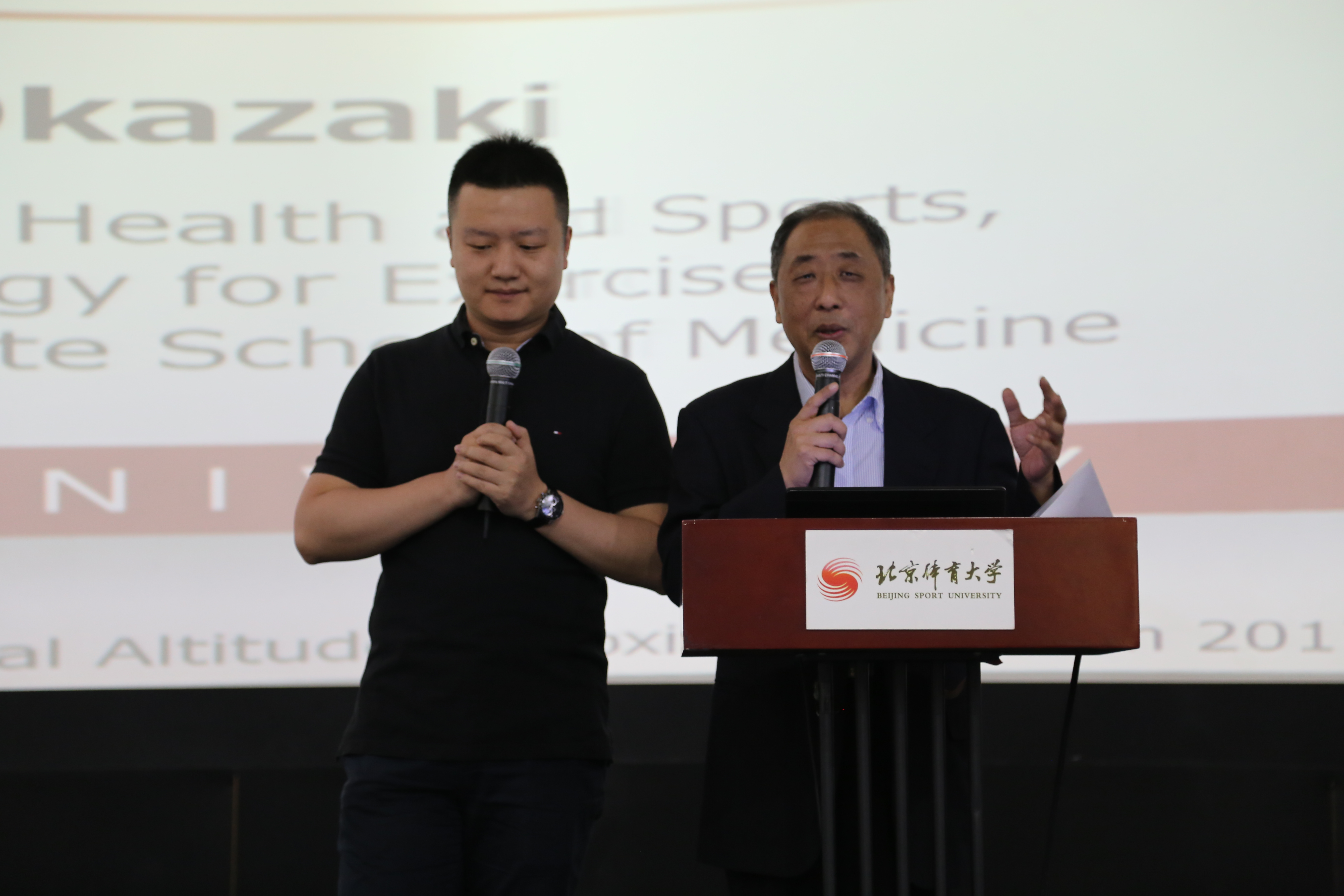 bti体育·(中国)官方网站-BTI-SPORTS