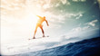 small_banner1 bti体育·(中国)官方网站-BTI-SPORTS